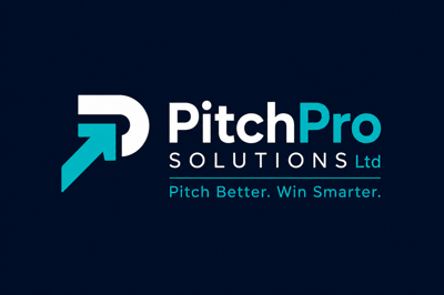PitchPro Solutions Ltd logo